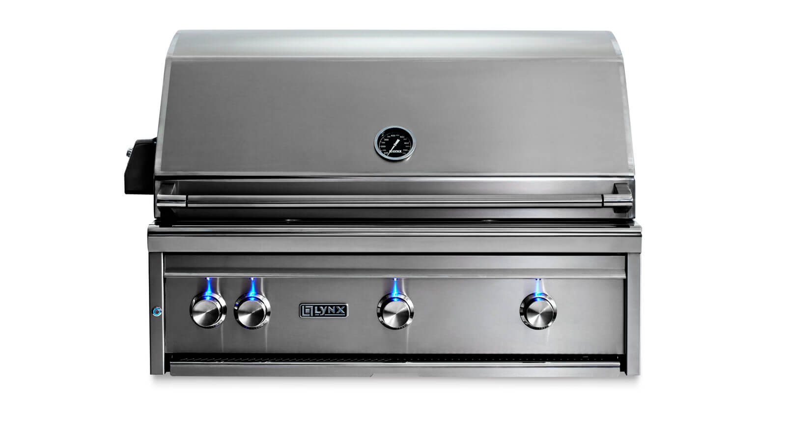 Lynx Professional 36" Built-in Grill